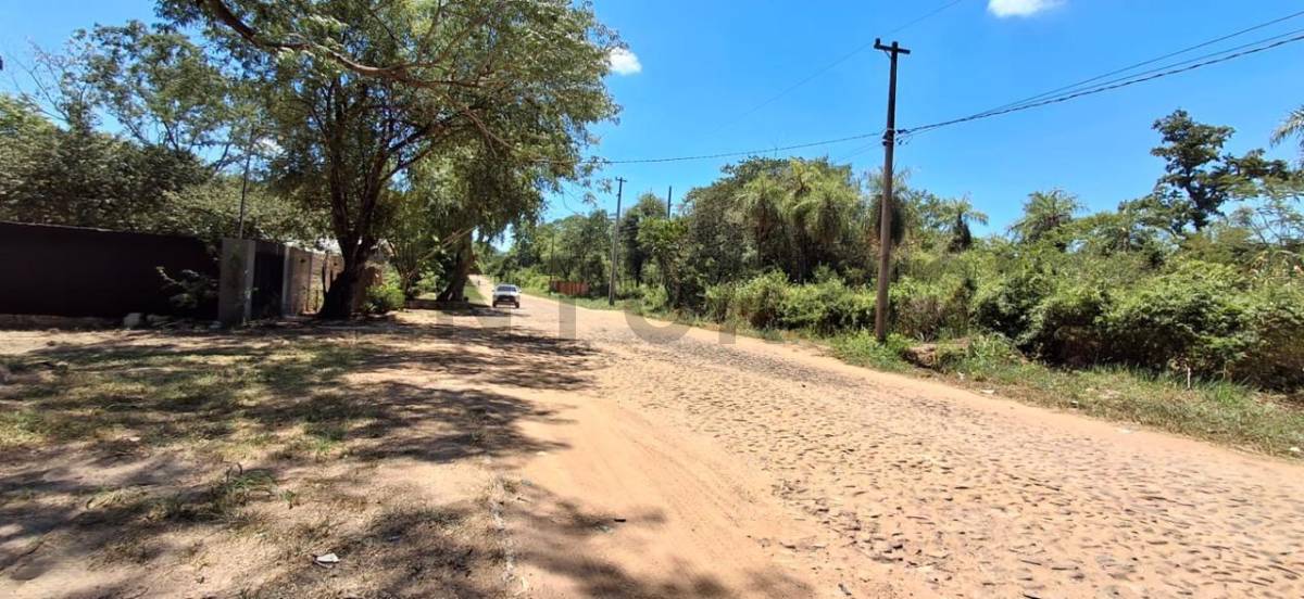 TERRENO EN SAN BERNARDINO — foto 3