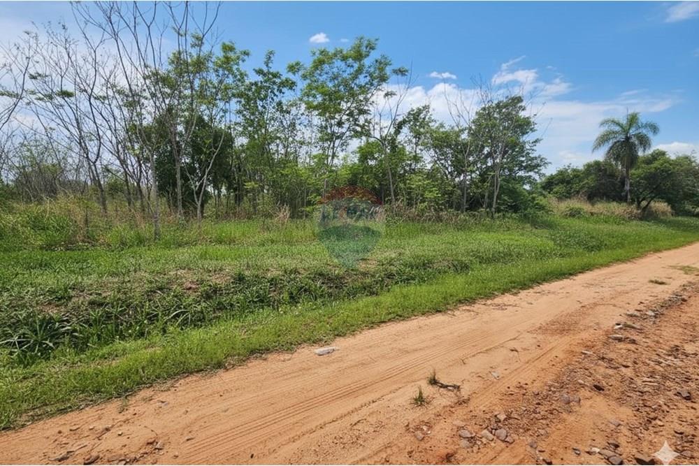 terreno — foto 2