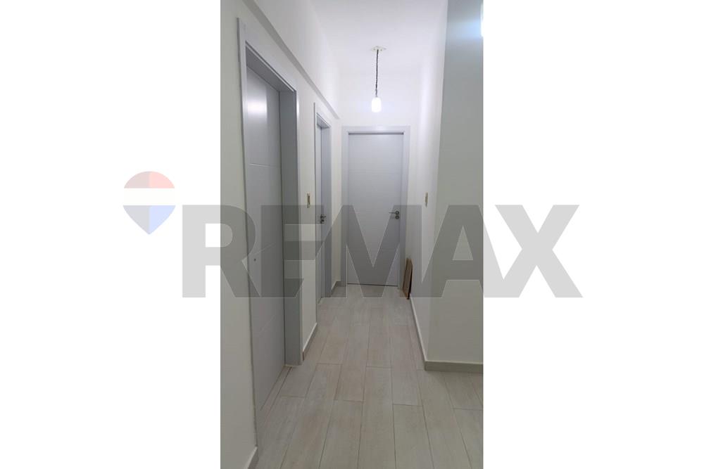 Dpto - Alquiler - Fernando De La Mora, Central — foto 3