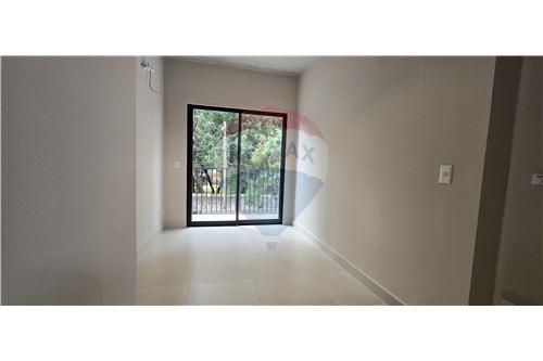 Departamento-Alquiler-PY Asunción Loma Pytá — foto 2