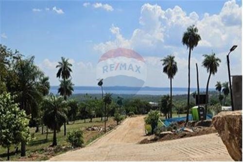 Terreno-Venta-ALTA PIETRA Barrio Privado, San Bernardino, Cordillera — foto 2