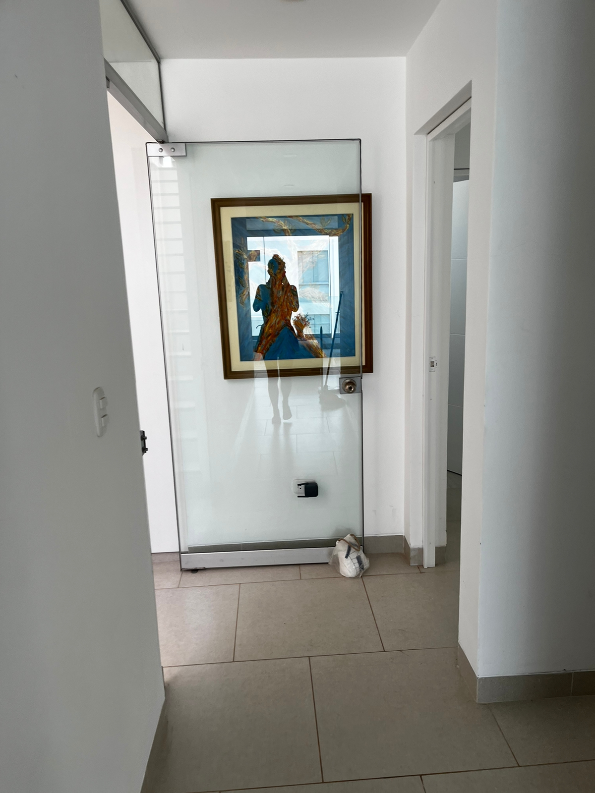 Imagen 9 de Casa