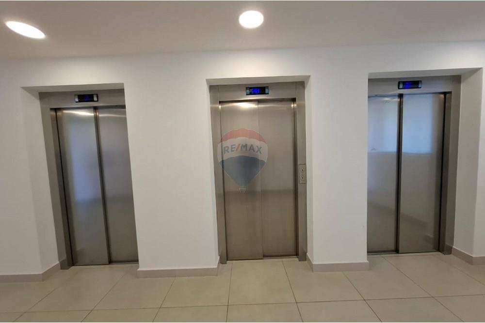 Departamento - Venta - General Díaz, Asunción, Paraguay — foto 2