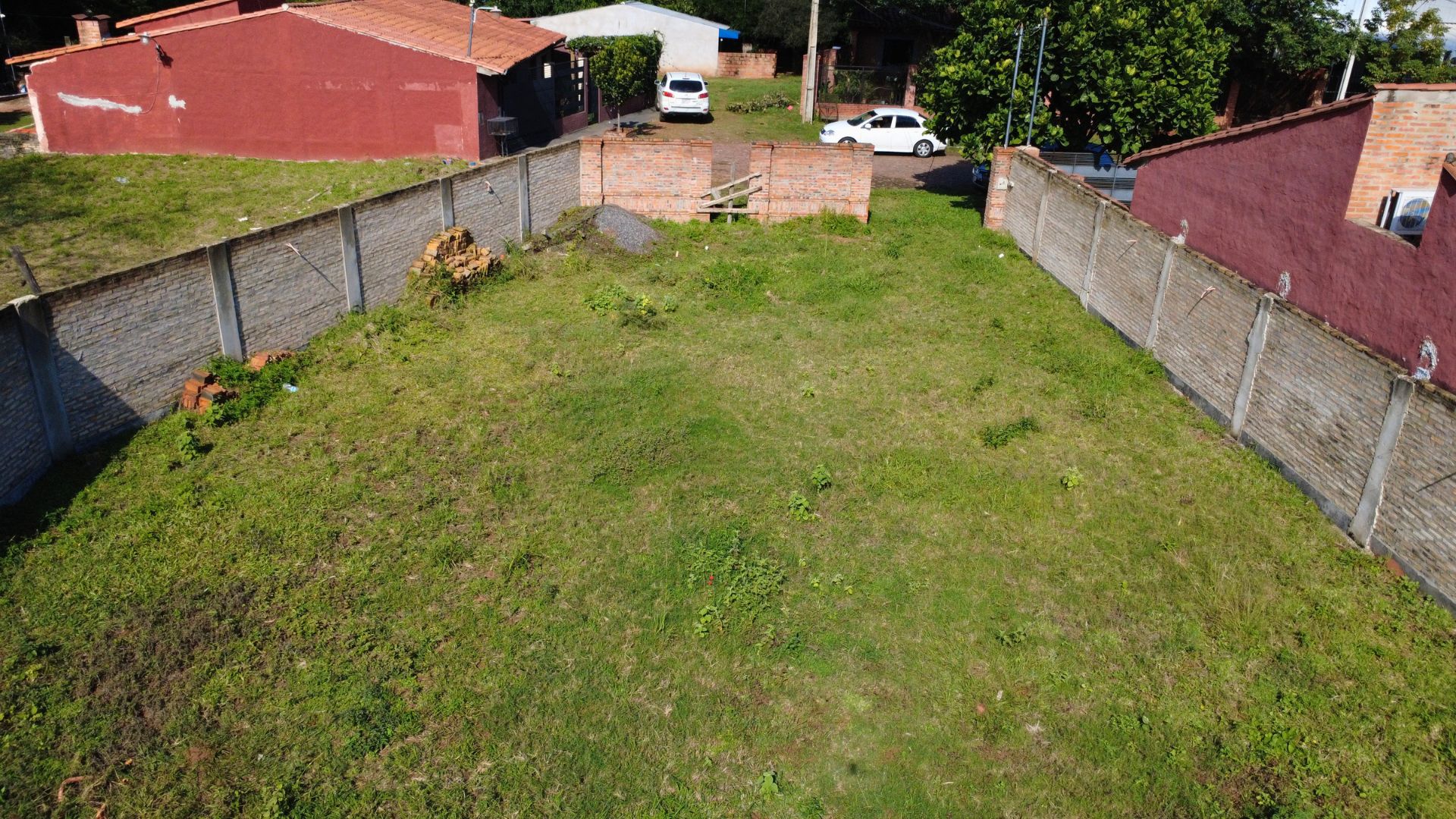 VENTA TERRENO VILLA ELISA — foto 3