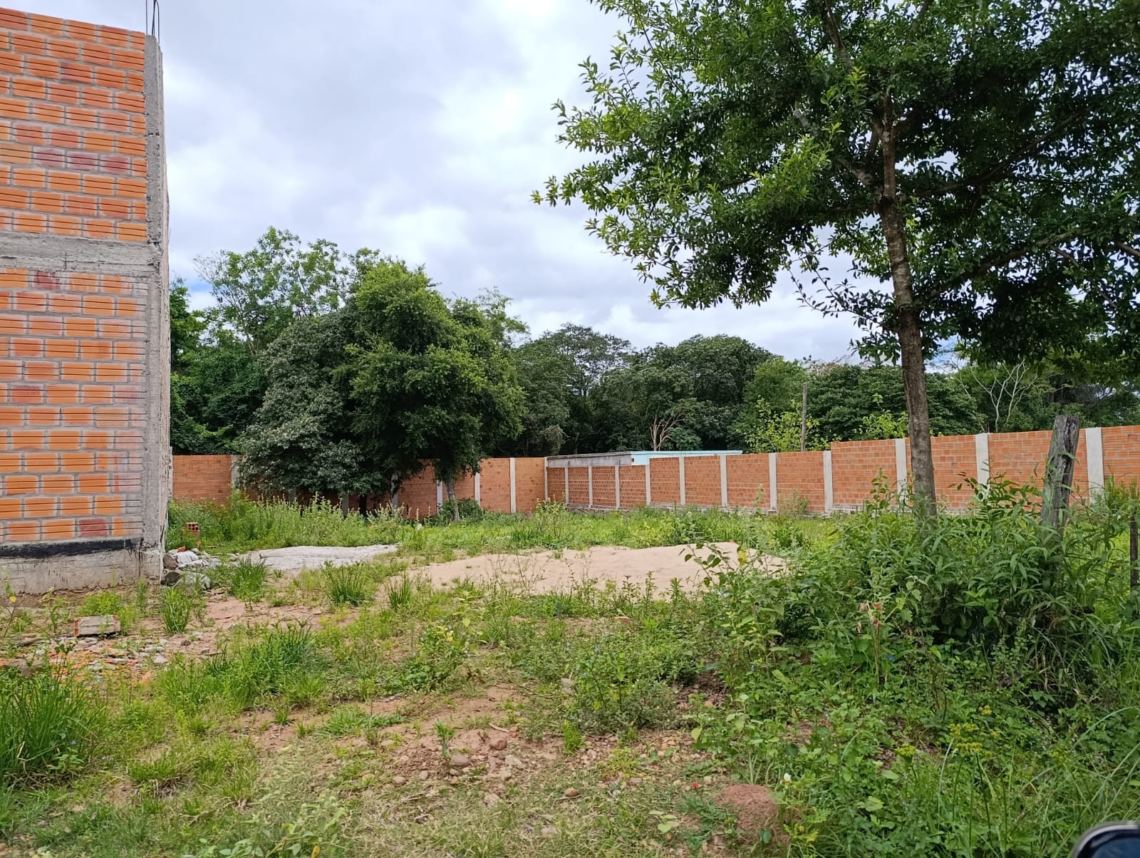 Gran oportunidad de inversión en una zona con crecimiento constante. — foto 2
