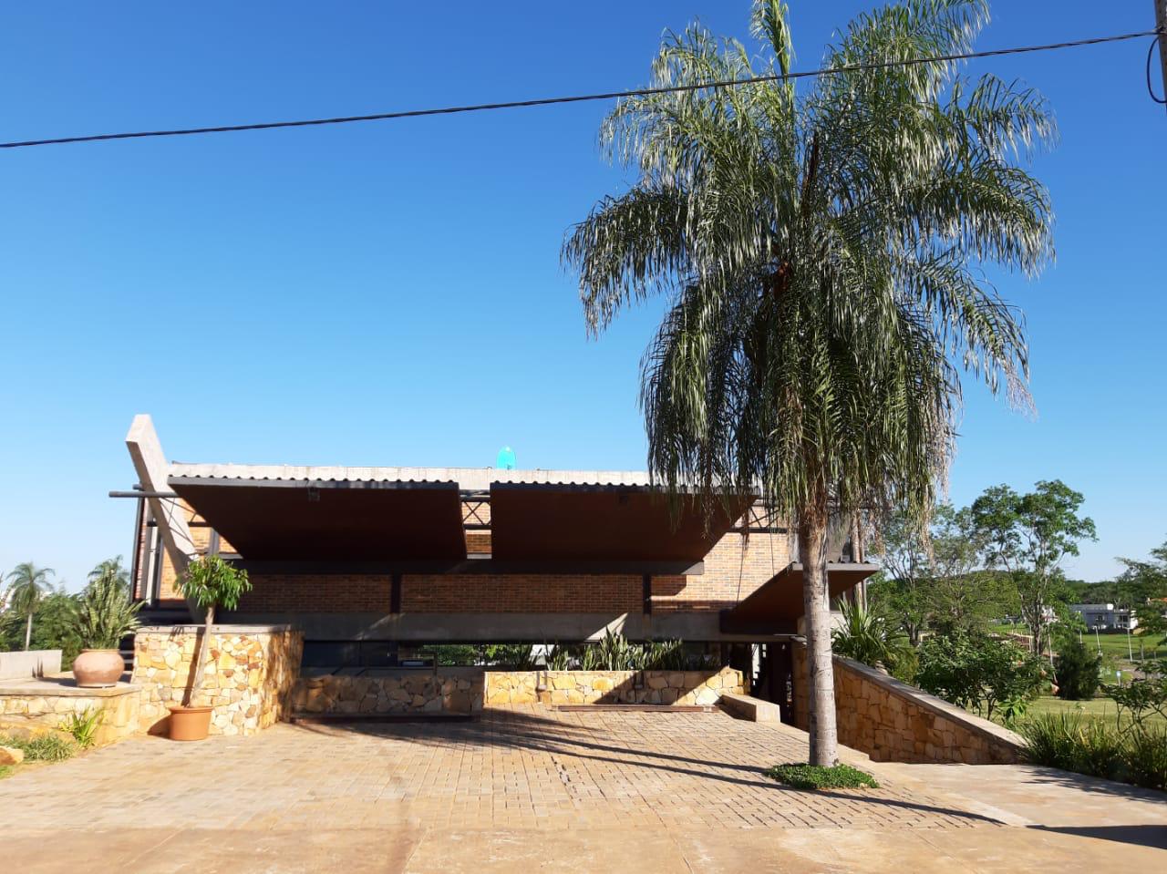 Vendo Casa En Aqua Village — foto 2
