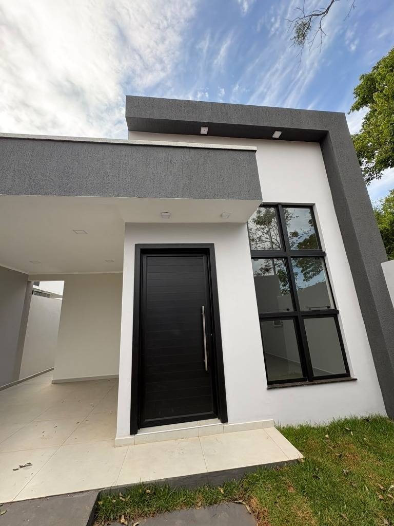 EN VENTA DUPLEX EN SAN PEDRO ENCARNACION ITAPUA — foto 3