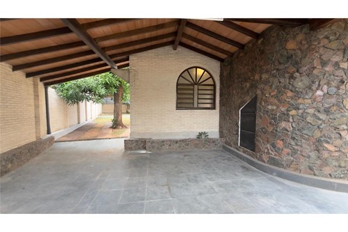 Casa-Venta- Lambaré, Central — foto 3