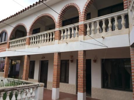 Linda Casa En Venta, Zona Estratégica