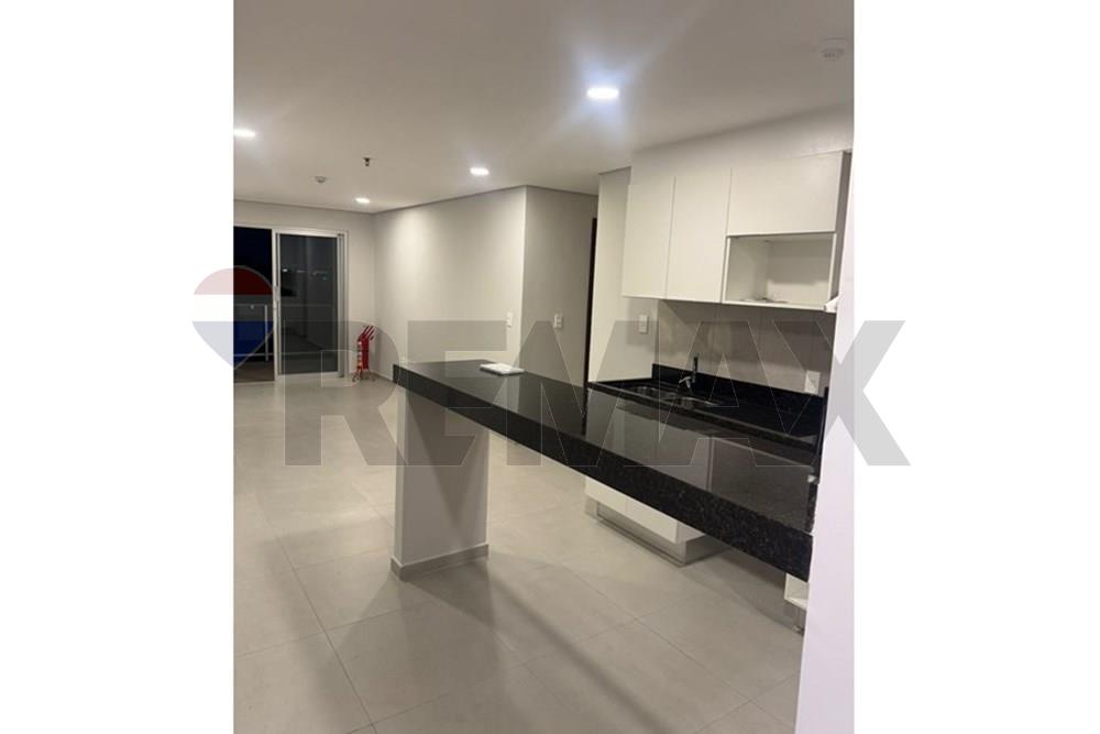 ALQUILO DEPARTAMENTO EN LOS LAURELES — foto 3