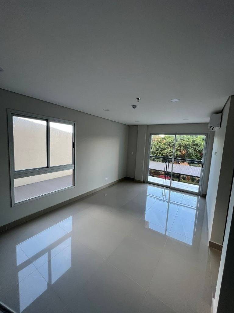 ALQUILO DEPARTAMENTO DE 2 DORMITORIOS EN ZUBA III — foto 2