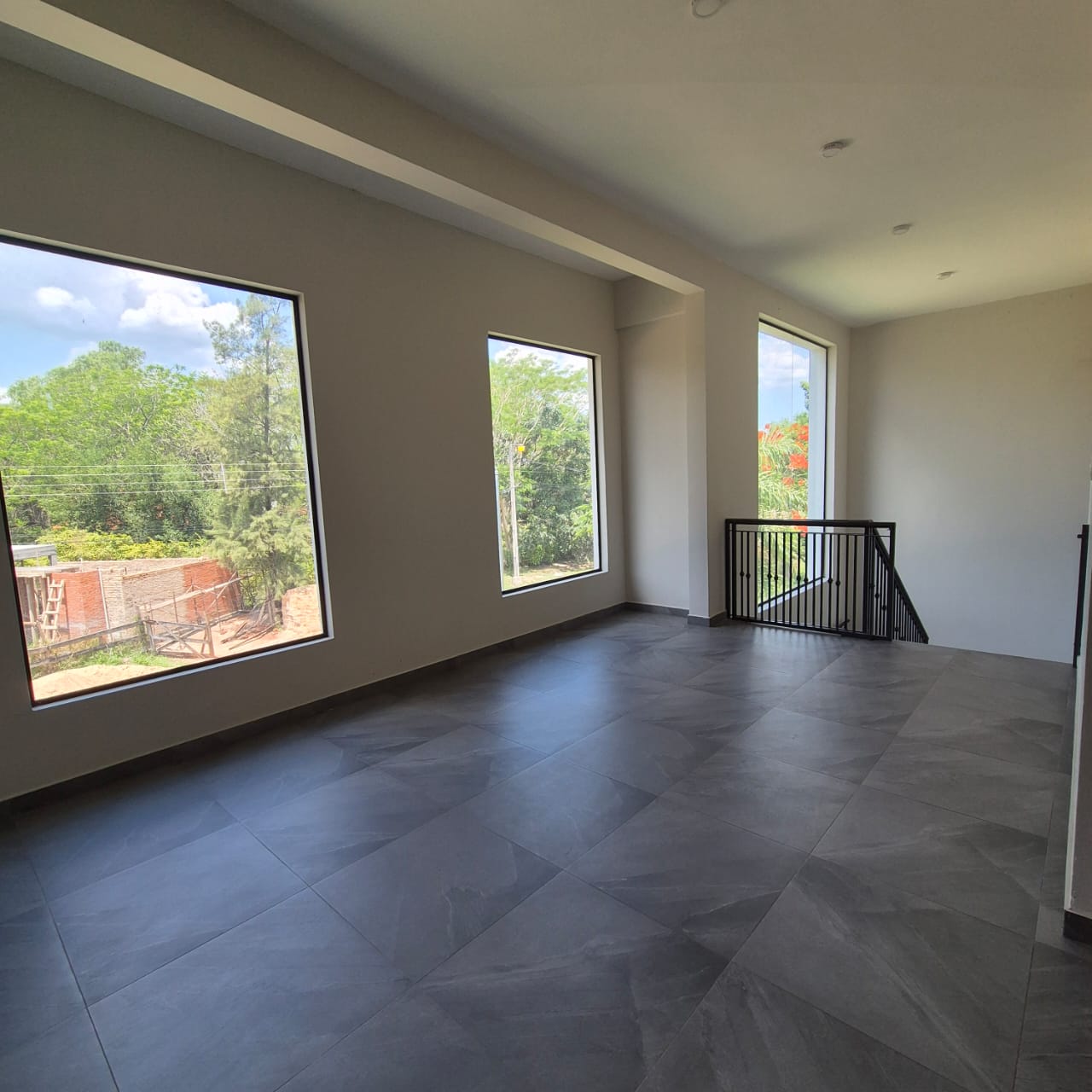 ALQUILO CASA EN SURUBI´I — foto 3