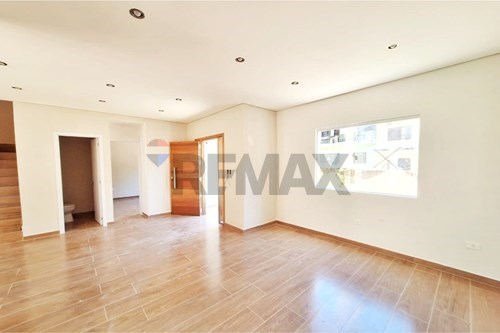 Casa-Venta-PY Central Luque — foto 2