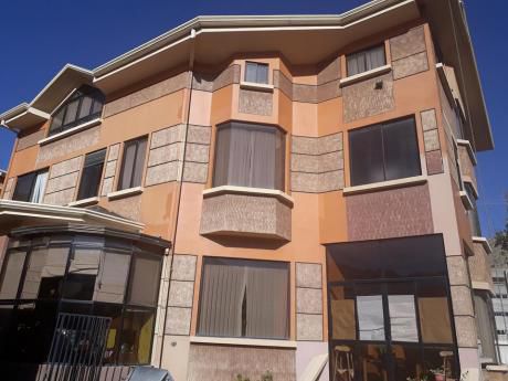 Hermosa Casa En Venta