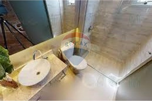 Departamento-Alquiler-PY Central Luque — foto 2