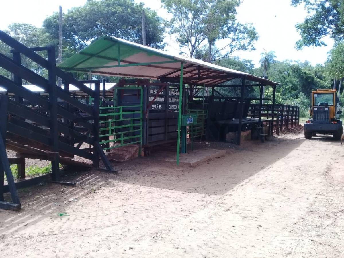 EXCLUSIVA CASA QUINTA EN VENTA – AREGUÁ — foto 2