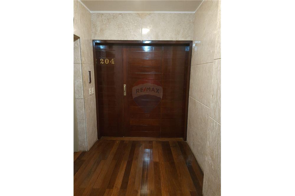DEPTO SEMI AMOBLADO — foto 2