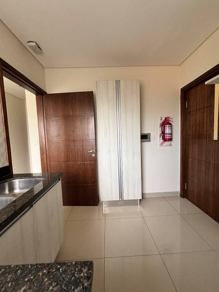 ALQUILO DEPARTAMENTO DE 2 HAB + SERVICIO EN SAN CRISTOBAL — foto 3