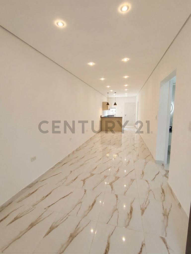 Alquiler de Departamento Terminados en Luque, Central — foto 3