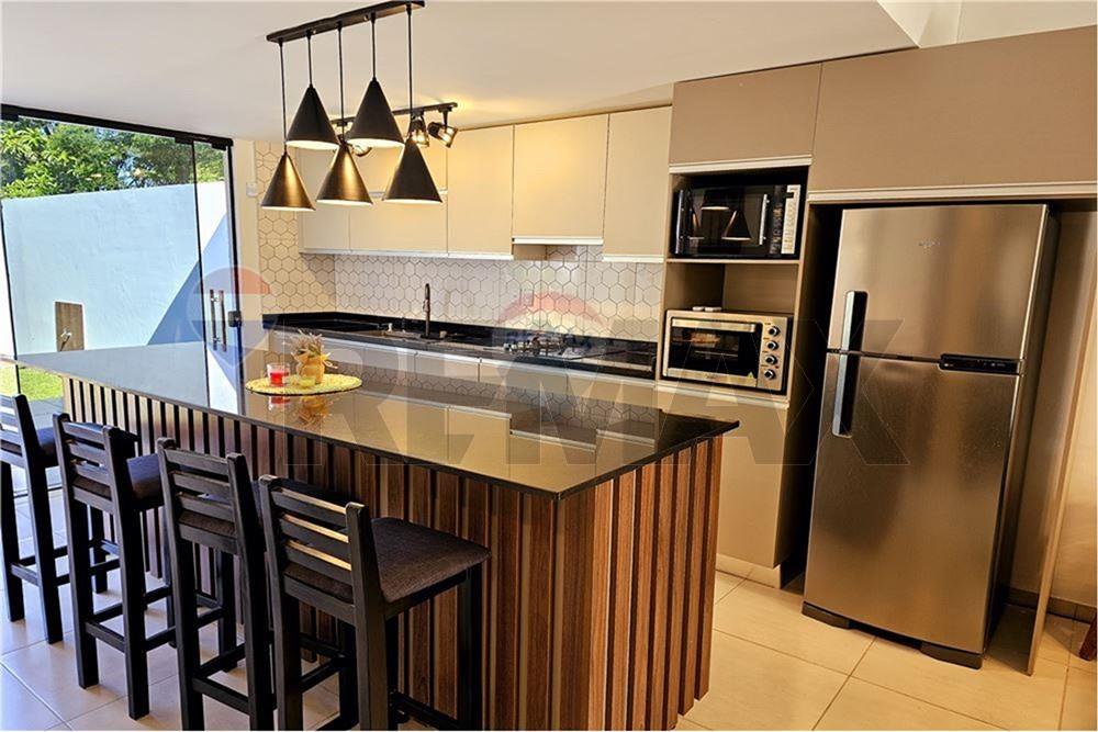 VENDO CASA EN SAN BERNARDINO — foto 3