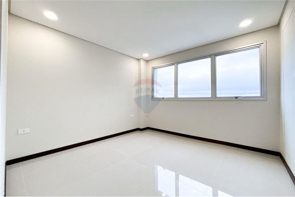 ALQUILO Depto de 3 HABITACIONES Y 2 BAÑOS - THE FOREST — foto 3