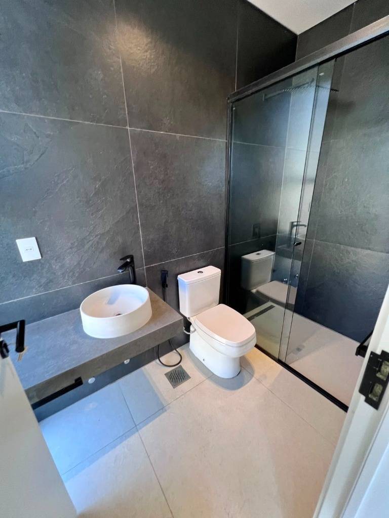 ALQUILO HERMOSO DUPLEX A ESTRENAR EN MBURUCUYA — foto 2