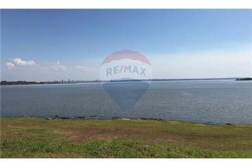Terreno - Venta - Encarnación, Paraguay — foto 2