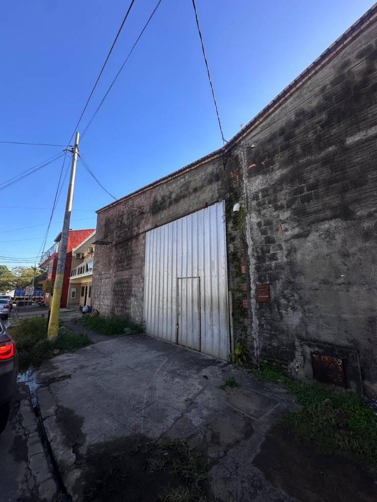 TERRENO EN VENTA — foto 2