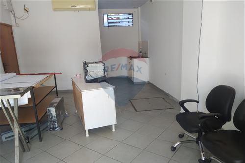 ALQUILO OFICINA EN BARRIO HERRERA — foto 2