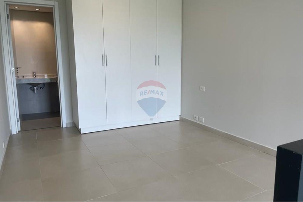 Departamento - Venta - Fernando De La Mora, Paraguay, No lo pierdas! — foto 2