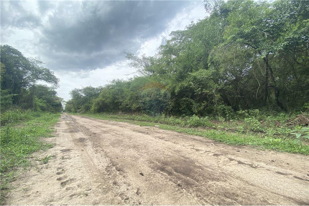 Terreno - Venta - Presidente Hayes Villa Hayes — foto 3