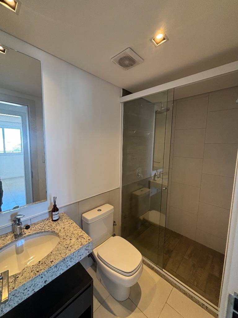 VENDO DEPARTAMENTO TERMINADO EN EL BARRIO LAS MERCEDES — foto 3