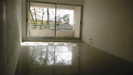 Venta De Apartamento De 3 Dormitorios En Parque Batlle - U209