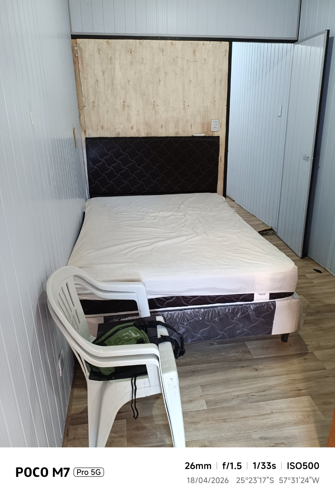 Terreno en venta en Ñemby — foto 3
