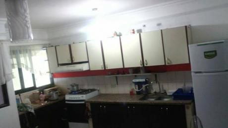 Bienes Raices Fenix Da En Anticretico