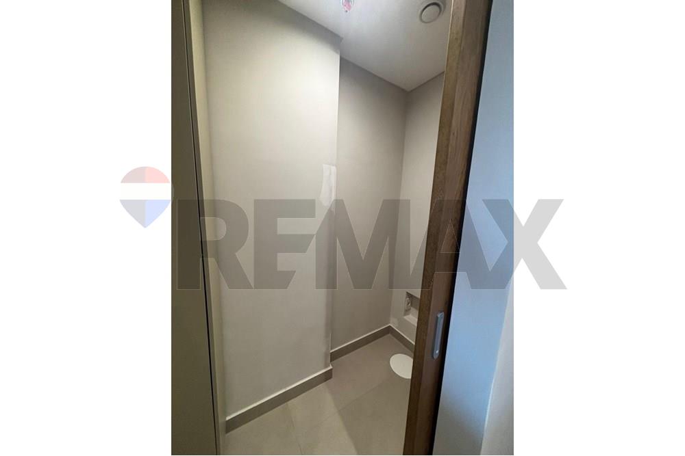 DEPARTAMENTO DE 1 DORMITORIO DISTRITO PERSEVERANCIA | EDIFICIO LAS PALMAS — foto 3