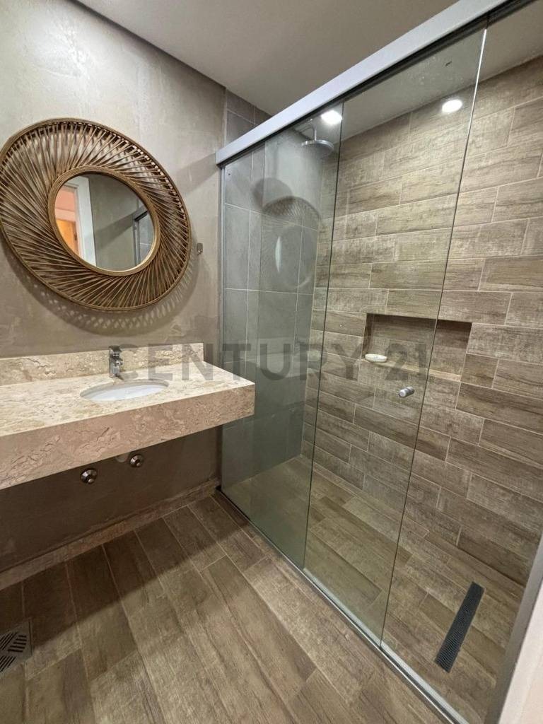 ALQUILO DEPARTAMENTO AMOBLADO DE 2 DORMITORIOS EN BARRIO HERRERA — foto 2