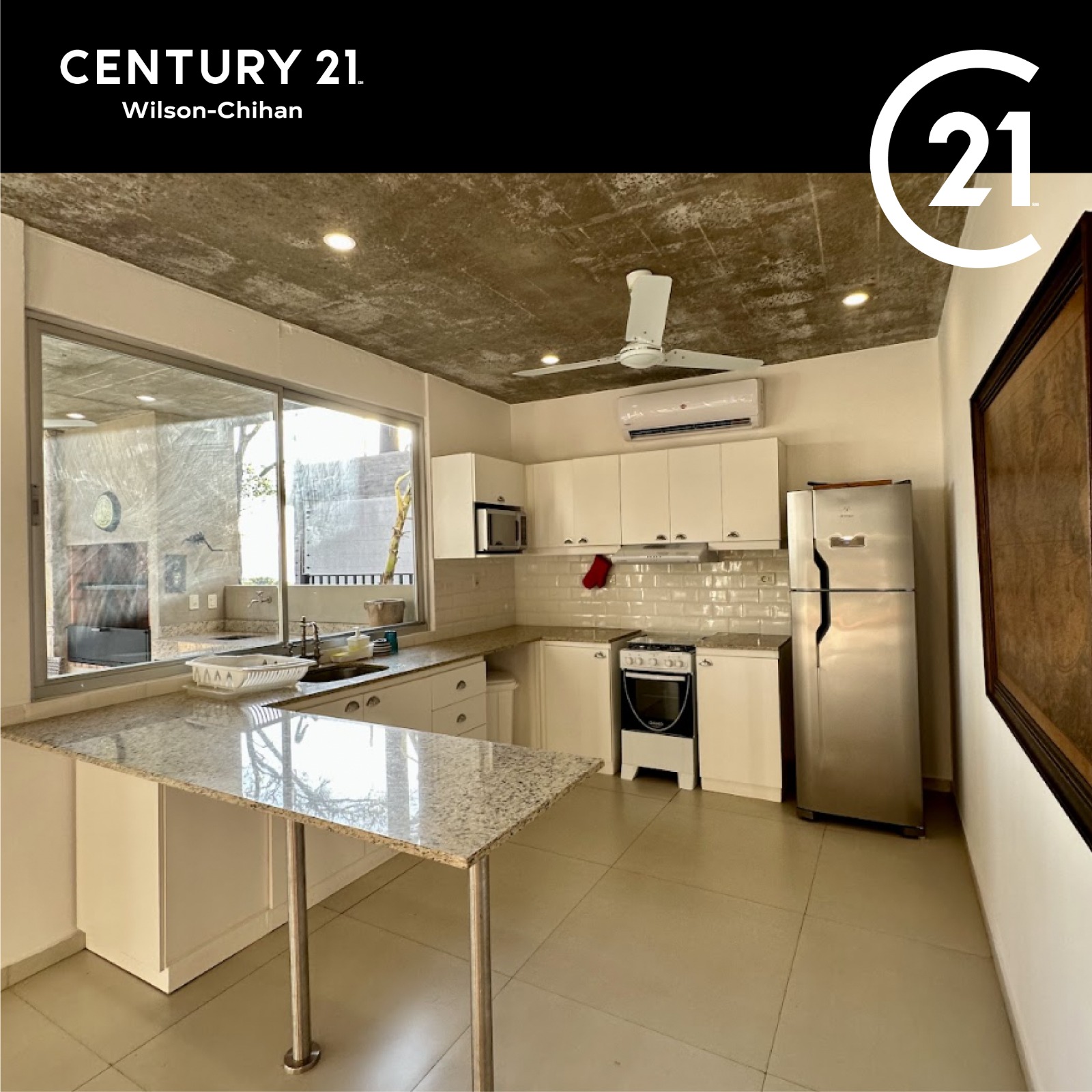 Con Vista Al Lago En La Suiza Sur. Vendo Hermosa Casa Amoblada — foto 3