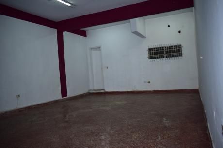 Alquilamos Salones En Lambaré
