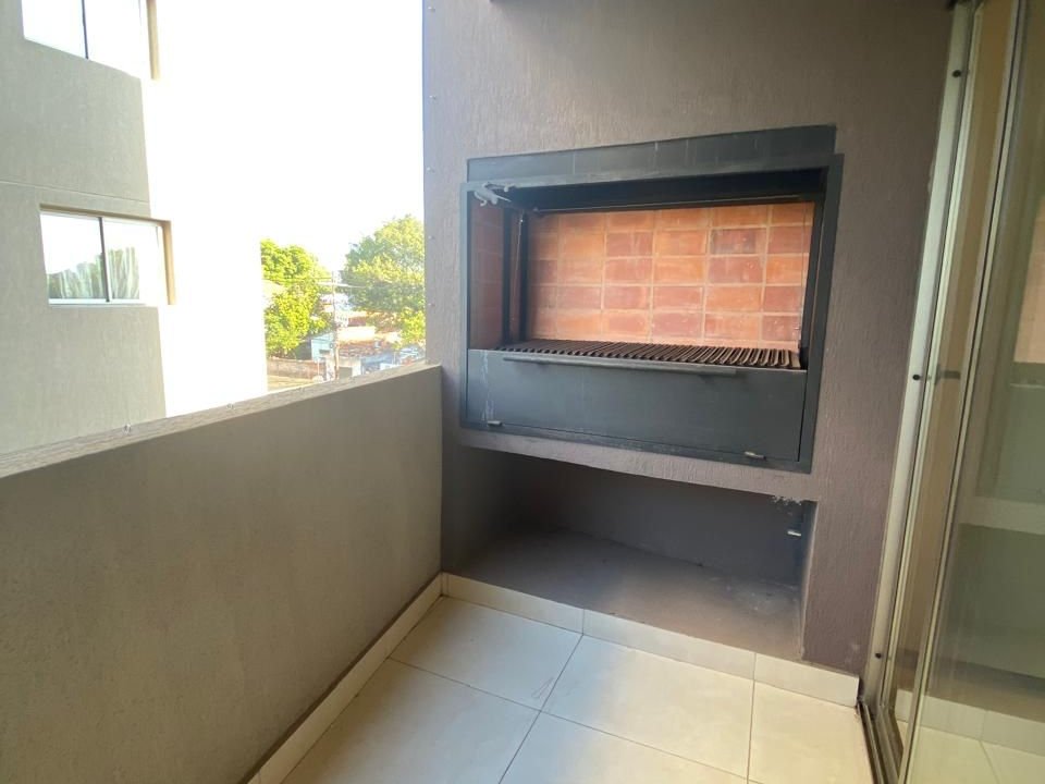 ALQUILO MONOAMBIENTE EN BARRIO JARA — foto 2