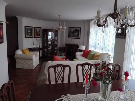 Venta, Hermoso Departamento