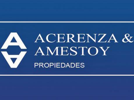 Sobre Cno. Carrasco Prox. Divino