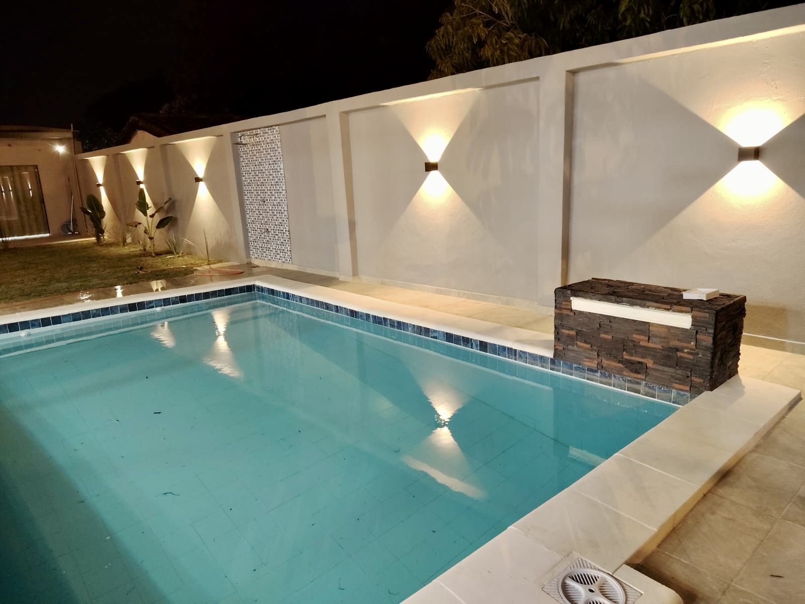 Casa en venta en San Bernardino — foto 2