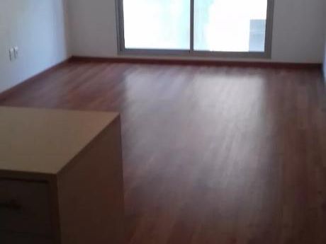 Alquile Apto 1 Dorm Con Garage !!!