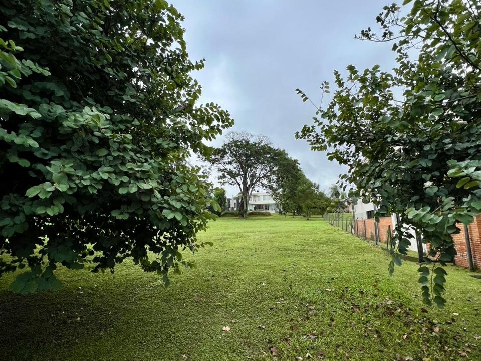 VENDO TERRENO EN SAN MIGUEL, ALTOS - AQUA VILLAGE — foto 2