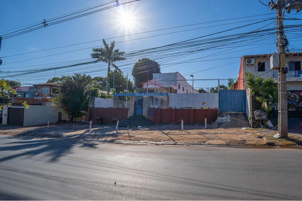 Terreno - Venta - San Vicente, Paraguay, Es para ti! — foto 2