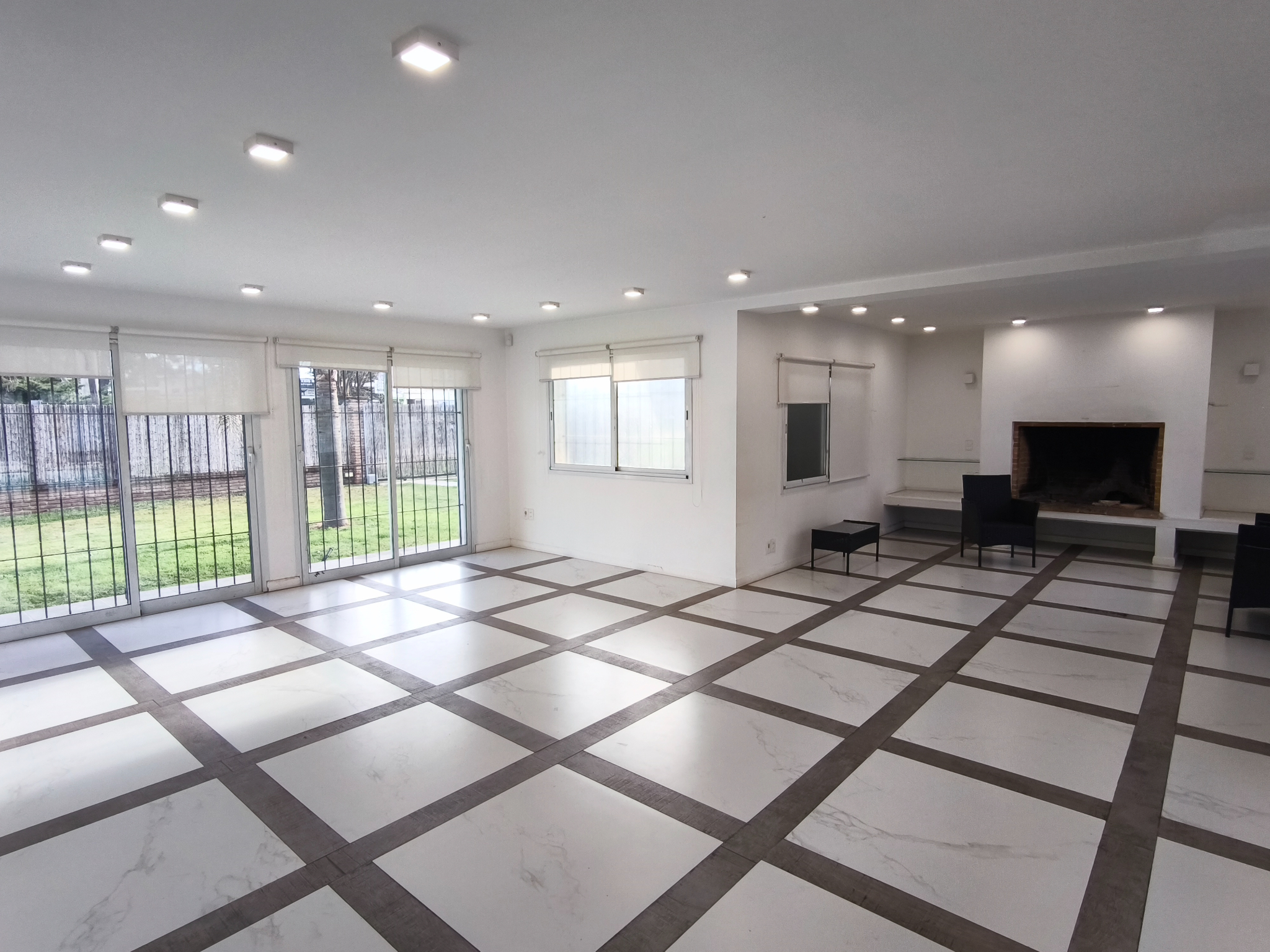 EXCELENTE 2 PLANTAS PISCINA CLIMATIZADA BARBCOA GARAGE APTO. INDEPENDIENTE · Foto 5