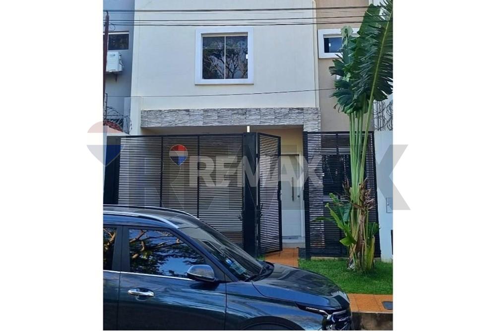 Duplex - Alquiler - Fernando De La Mora, Central, Paraguay — foto 3