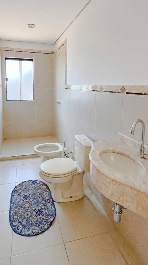Casa en alquiler en Laurelty, Luque — foto 3
