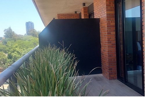 Departamento-Alquiler-Juan Bautista Acosta esq. Sargento Villanueva. Asunción — foto 3